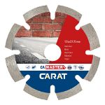 Afbeelding - https-www-ez-catalog-nl-Asset-8716a51a9d0e474f9885a9f744b598be-ImageFullSize-CAM1253000-jpg